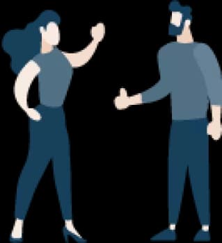 Einen ganz persönlichen PetCoach in deiner Nähe