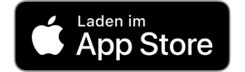 App Store