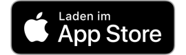 App Store img