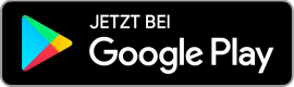 Google play button